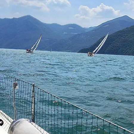 Valvendra Apartament *