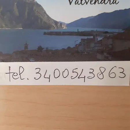 Valvendra *