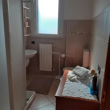 Appartement Valvendra