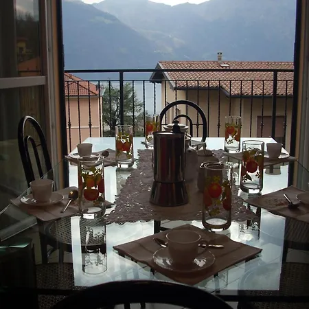 Valvendra Apartamento *
