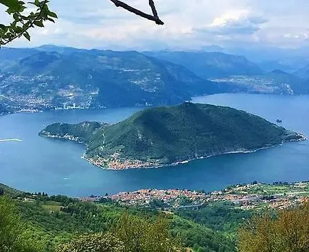 Valvendra * Lovere